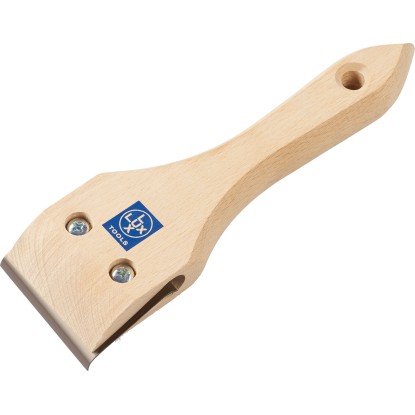 LUX-TOOLS Classic fal- és padlókaparó 60 mm