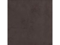 Moon kőporcelán teraszlap Chocolate 100 cm x 100 cm