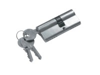 40/50 mm-es zárbetét (pl. Cando ajtóhoz) 40/50 mm-es zárbetét (pl. Cando ajtóhoz)