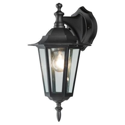 OBI  falilámpa Molinella kültéri