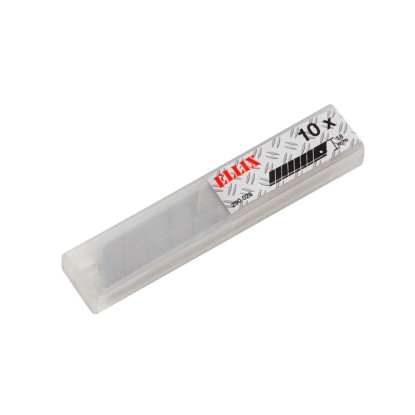 Pengék: 18 mm, 10 db