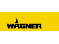 Wagner