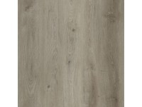 Összepattintható vinylpadló Trend tölgy integrált lépéshang csökkentéssel