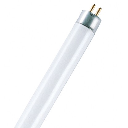 Osram fénycső G5 cső alakú 8 W 420 lm 30,3 cm x 1,6 cm (Ma x Át)