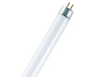 Osram fénycső G5 cső alakú 13 W melegfehér 950 lm 53,1 cm x 1,6 cm (Ma x Át)