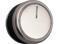 Vezérlőgomb Knox és Maddox sorozatú gázgrillekhez Vezérlőgomb Knox és Maddox sorozatú gázgrillekhez