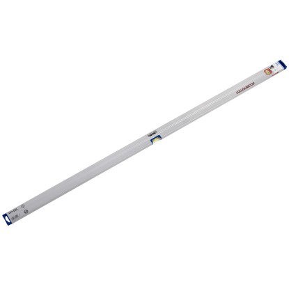 LUX vízmérték Comfort 150 cm