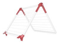 SuperDry Wing ruhaszárító áfonya