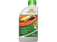 Heissner kerti tó ápolószer szűrő indító baktériumok 1000 ml Heissner kerti tó ápolószer szűrő indító baktériumok 1000 ml