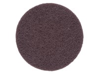 Tépőzáras csiszológyapjú fixoflex fémlemezhez Tépőzáras csiszológyapjú fixoflex fémlemezhez