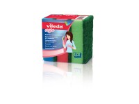 Vileda Style mosogatószivacs 3 db Vileda Style mosogatószivacs 3 db
