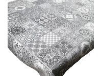 Loneta abrosz 100 cm x 140 cm Loneta abrosz 100 cm x 140 cm