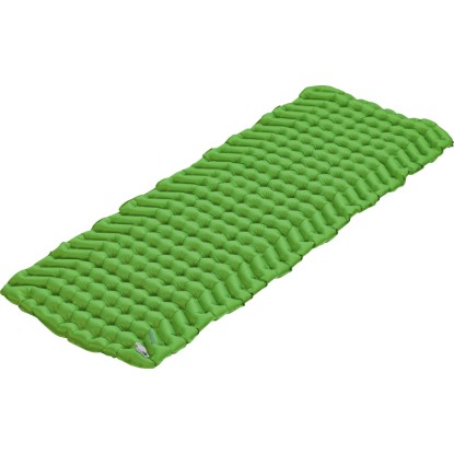 Bestway WanderLite felfújható matrac 198 cm x 71 cm x 6,5 cm