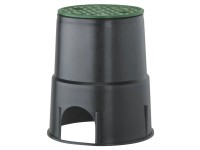 Gardena Doboz nyomásszabályozó szűrőhöz