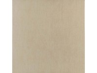 Gres fagyálló padlóburkoló Selma Avorio 30 cm x 30 cm Gres fagyálló padlóburkoló Selma Avorio 30 cm x 30 cm