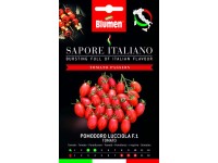 Blumen Paradicsom Szentjánosbogár HIBRID