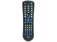 Univerzális távirányító 8 készülékhez Univerzális távirányító 8 készülékhez