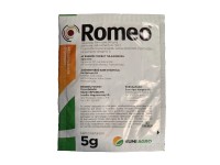 Romeo 5g