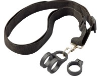 Heveder LUX A-HS-20/51T akkumulátoros teleszkópos sövénynyíróhoz Heveder LUX A-HS-20/51T akkumulátoros teleszkópos sövénynyíróhoz