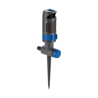 LUX-TOOLS köresőztető tüskével 10 m