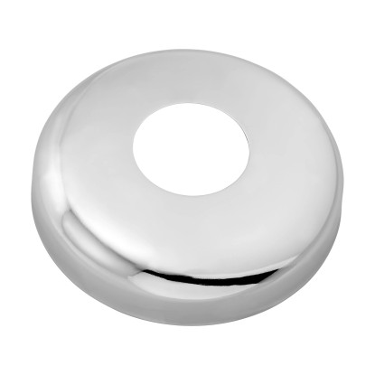 OBI takaró rózsa 18,6 mm x 15 mm