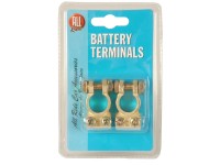 Akkusaru pár Akkusaru pár