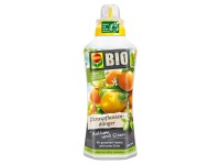 Compo tápoldat citrusféléknek bio 500 ml Compo tápoldat citrusféléknek bio 500 ml