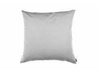 Díszpárna Lagos ezüst 40 cm x 40 cm Díszpárna Lagos ezüst 40 cm x 40 cm