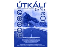 Útkáli Eco plus 5 kg (zeolitos-környezetbarát) Útkáli Eco plus 5 kg (zeolitos-környezetbarát)