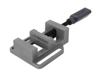 Satu Simplex 60 Satu Simplex 60