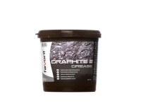 Favorit kenőzsír grafitos 0,5 kg