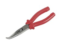 Ellix hajlított Telefon fogó Ellix hajlított Telefon fogó