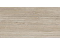 Star-Gres Scandinavia Cream Mozaik 30 cm x 60 cm Star-Gres Scandinavia Cream Mozaik 30 cm x 60 cm