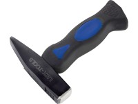 LUX Stubby lakatoskalapács 300 g