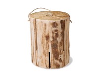 Svéd tűz 23 cm Svéd tűz 23 cm