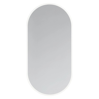 Led tükör 50 cm x 100 cm