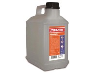 Nitrohígító 5 l Nitrohígító 5 l