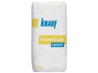 Knauf speciális gipsz