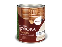 Boróka Primer fakonzerváló alapozó 0,75 l