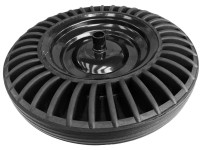 Kerék SB 20 típusú talicskához tömör Kerék SB 20 típusú talicskához tömör