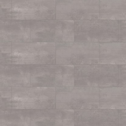 Masterfloor Aqualine Art Pearlgrey 8 mm