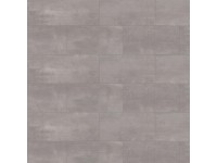 Masterfloor Aqualine Art Pearlgrey 8 mm