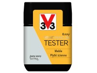 Reno Tester Világosszürke 75 ml
