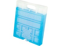 Camping Gaz Freeze Pack M20 jégakku