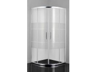 PRO-LINE Íves zuhanykabin PRO-LINE Íves zuhanykabin