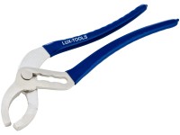 LUX-TOOLS Classic szifonfogó, 230 mm