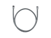 KLudi gégecső 1600 mm-es Logoflex KLudi gégecső 1600 mm-es Logoflex