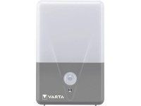 VARTA Motion Sensor Kültéri Light mozgásérzékelős lámpa 3AAA