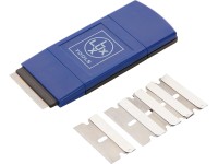 LUX univerzális kaparó LUX univerzális kaparó