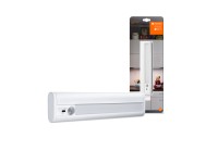 Osram Linear LED Mobile LED-es lámpa 20 cm fehér Osram Linear LED Mobile LED-es lámpa 20 cm fehér